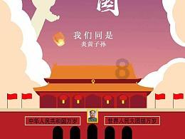 探索个人征信报告黑了,对你的生活会有什么严重的影响?的红迪网 - 你值得拥有的社交媒体平台