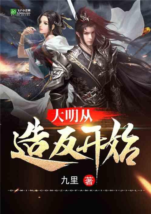 极速问答-台风「杜苏芮」在福建晋江沿海登陆,登陆时中心附近最大风力 15 级,目前当地情况如何?首选的有问必答平台