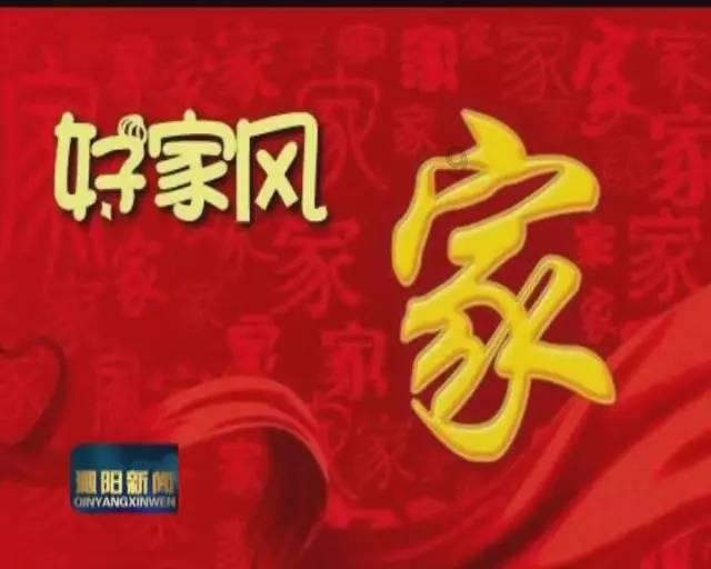 一个数除以99,商是297,余数是多? - 专业问答平台,获取准确、高品质的答案