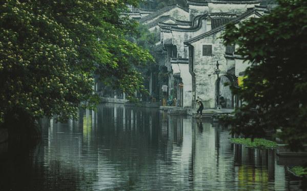 德云社市值超20亿,于谦为何始终没有股份,是郭德纲不给吗?是一个专业的问答类网站